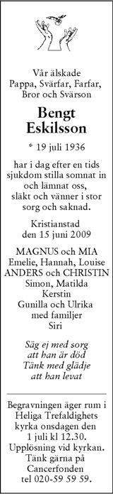 Skånska Dagbladet,Sydsvenskan