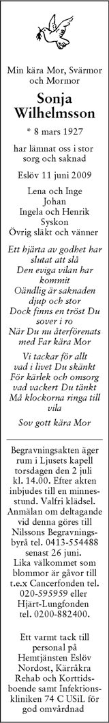 Skånska Dagbladet,Sydsvenskan