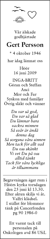 Skånska Dagbladet,Sydsvenskan