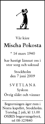 Svenska Dagbladet