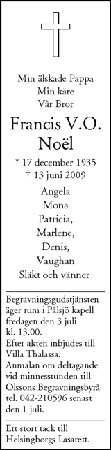 Nordvästra Skånes Tidningar,Landskrona-Posten,Helsingborgs Dagblad