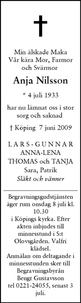 Svenska Dagbladet