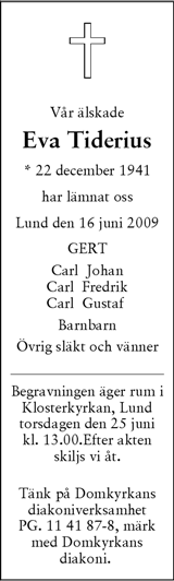 Sydsvenskan