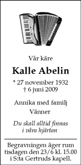 Västerås Tidning