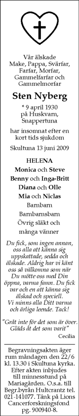 Västerås Tidning