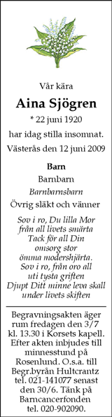 Västerås Tidning