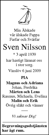 Norra Skåne
