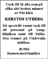 Bohusläningen