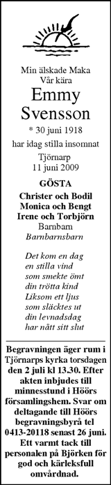 Norra Skåne