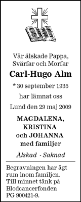 Smålandsposten,Barometern,Oskarshamns Tidningen