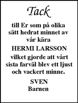Norra Skåne