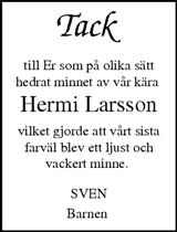 Kristianstadsbladet