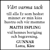 Norrländska Socialdemokraten