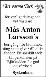 Mora Tidning