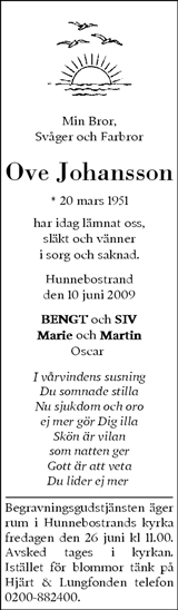 Bohusläningen