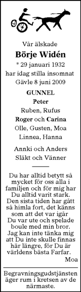 Arbetarbladet,Gefle Dagblad