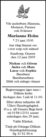 Södermanlands Nyheter