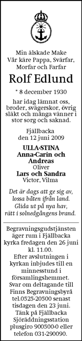 Hallands Nyheter