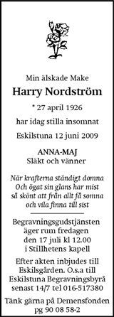 Eskilstuna-Kuriren,Strängnäs Tidning