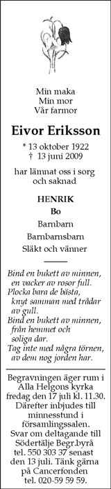 Länstidningen Södertälje