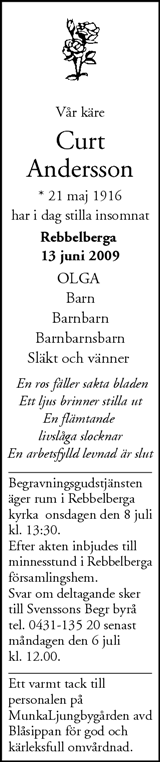 Nordvästra Skånes Tidningar,Landskrona-Posten,Helsingborgs Dagblad