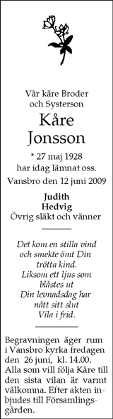 Nya Wermlands-Tidningen