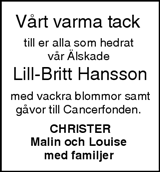 Skaraborgs Allehanda