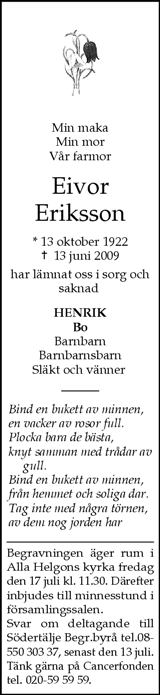 Enköpings-Posten