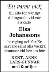 Blekinge Läns Tidning
