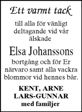 Sydöstran
