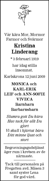 Blekinge Läns Tidning