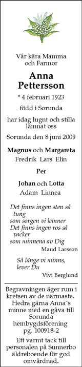 Nynäshamns-Posten