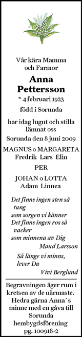 Hudiksvalls Tidning