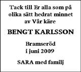 Bohusläningen