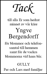 Trelleborgs Allehanda