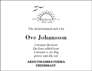 Bohusläningen