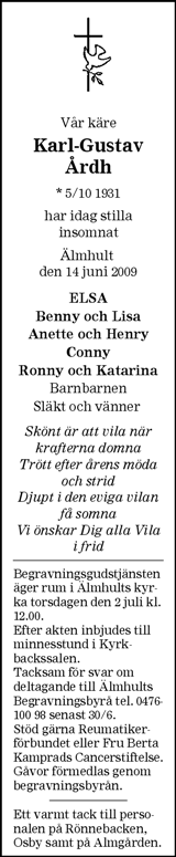 Smålandsposten