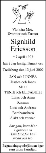 Trelleborgs Allehanda