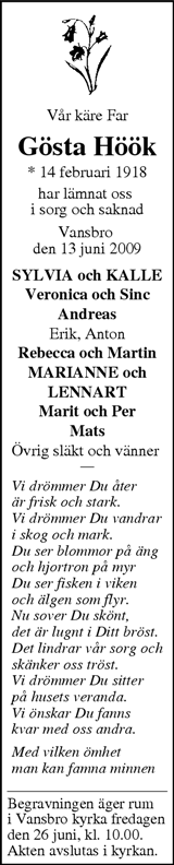 Borlänge Tidning,Falu-Kuriren,Södra Dalarnes Tidning,Nya Ludvika Tidning