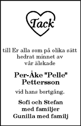 Vimmerby Tidning,Kinda Posten