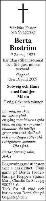 Borlänge Tidning,Falu-Kuriren,Södra Dalarnes Tidning,Nya Ludvika Tidning