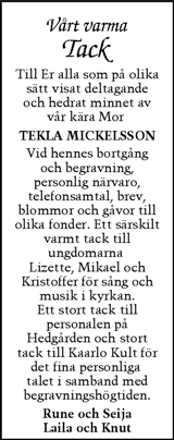 Norrländska Socialdemokraten