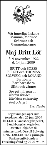 Dagens Nyheter