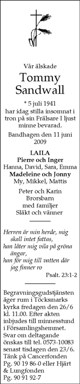 Nya Wermlands-Tidningen