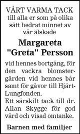 Barometern,Oskarshamns Tidningen