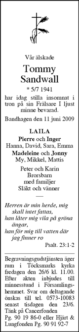 Tranås Tidning,Smålands-Tidningen,Smålands Dagblad,Vetlanda Posten