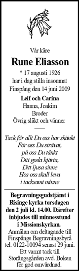 Norrköpings Tidningar