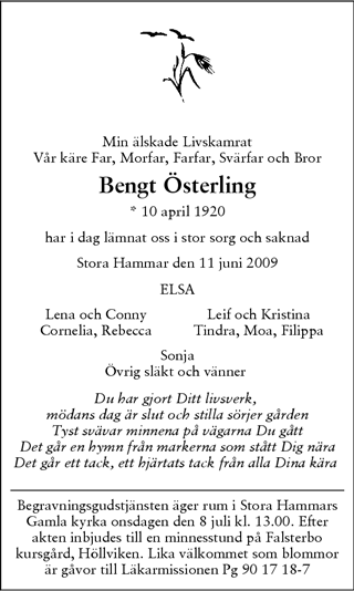 Sydsvenskan