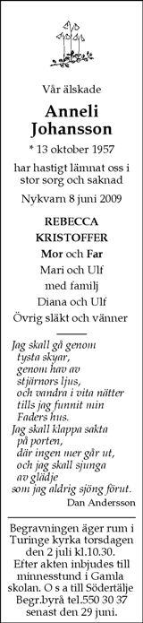 Länstidningen Södertälje