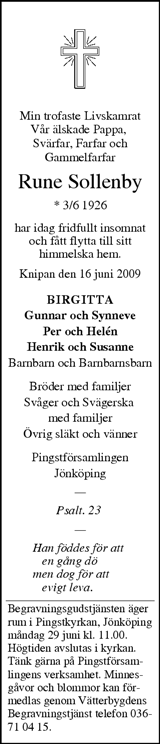 Jönköpings-Posten